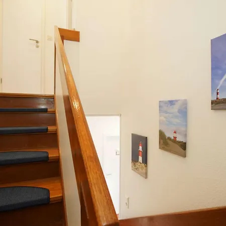 Theilmeier Сasa de vacaciones *